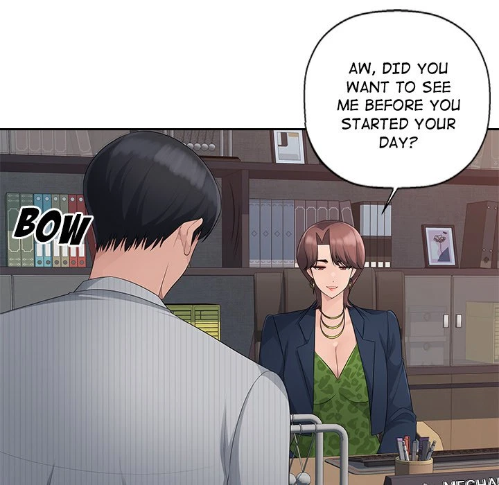 Chapter 24, page 69