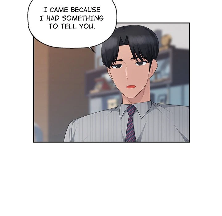 Chapter 24, page 71