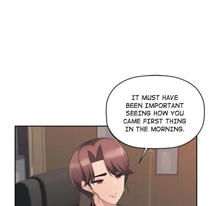 Chapter 24, page 72