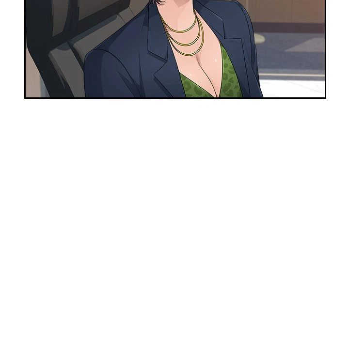 Chapter 24, page 73