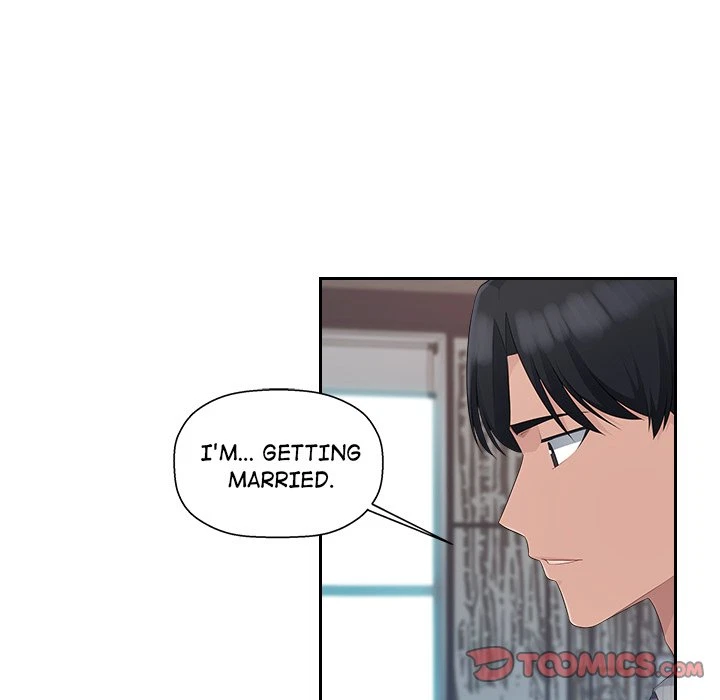 Chapter 24, page 74