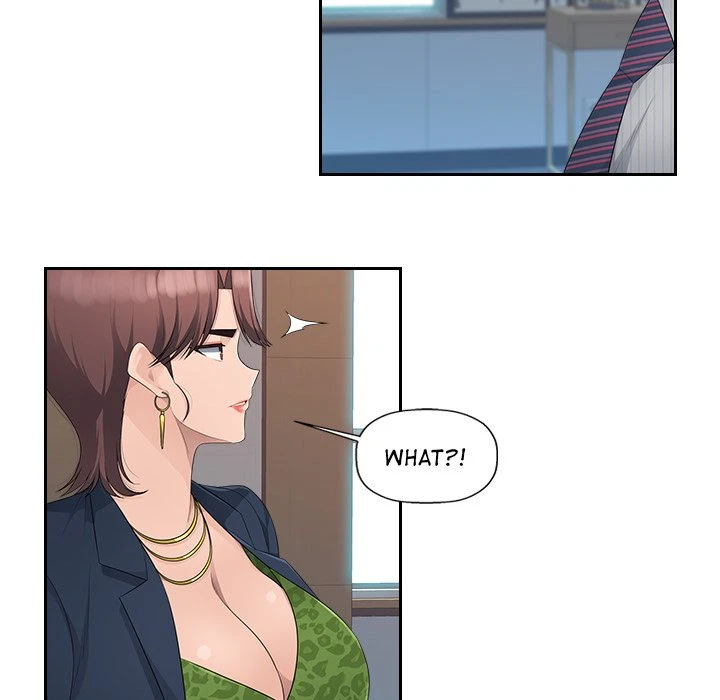 Chapter 24, page 75