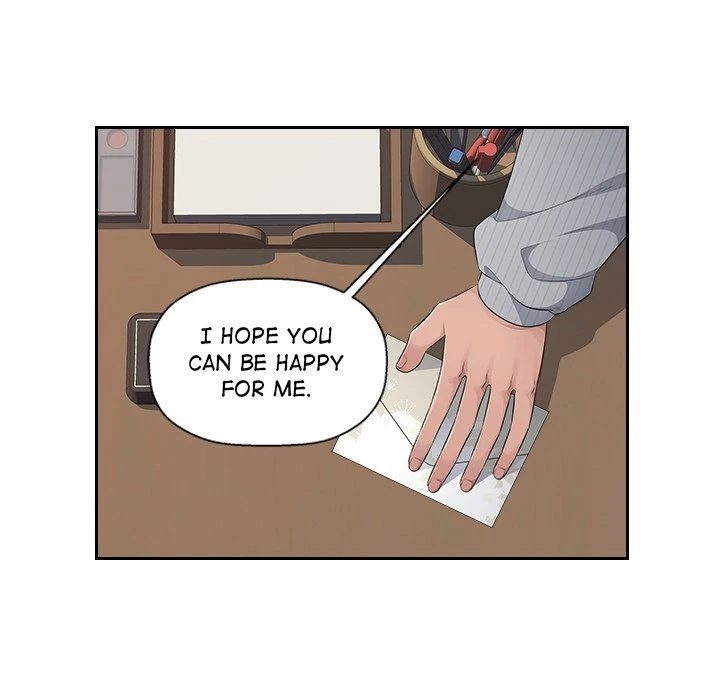Chapter 24, page 77