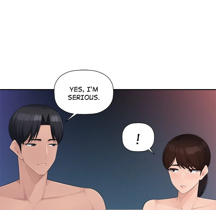 Chapter 24, page 8