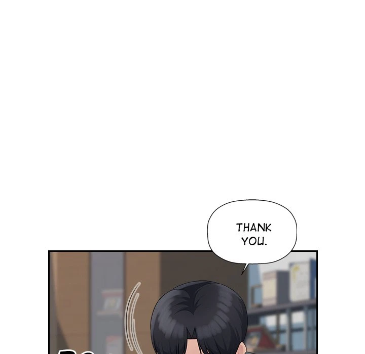 Chapter 24, page 81