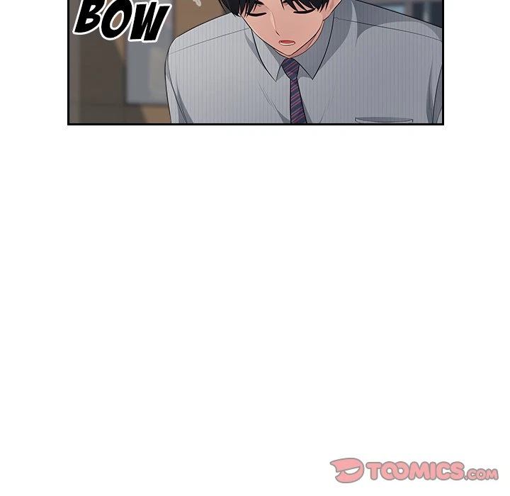 Chapter 24, page 82