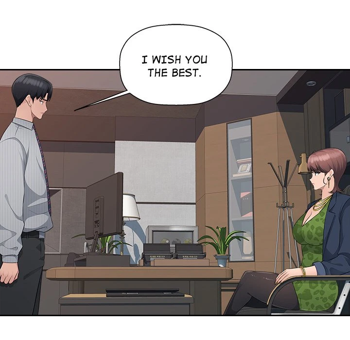 Chapter 24, page 83