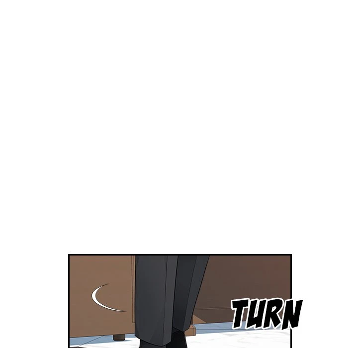 Chapter 24, page 84