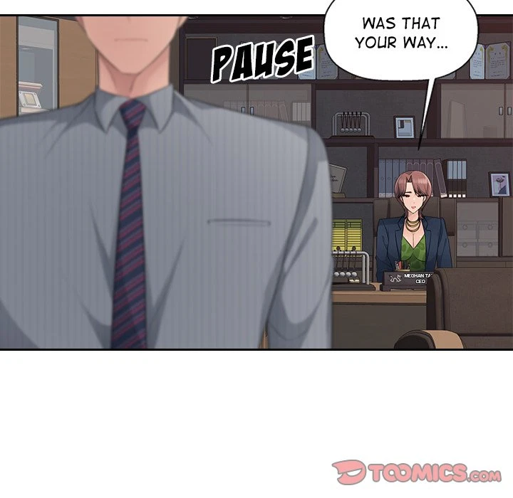 Chapter 24, page 86