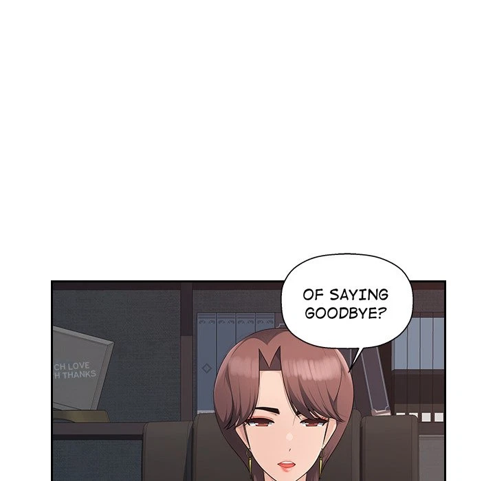 Chapter 24, page 87