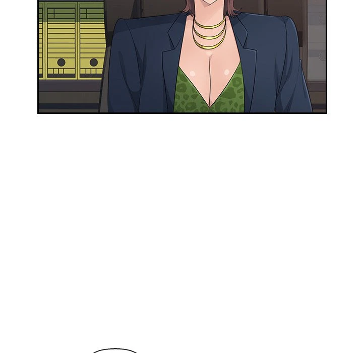 Chapter 24, page 88