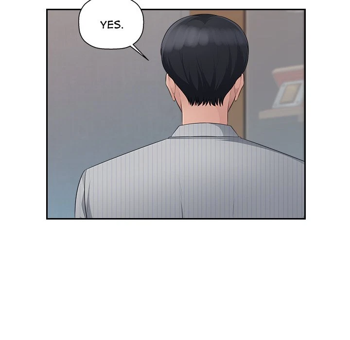 Chapter 24, page 89