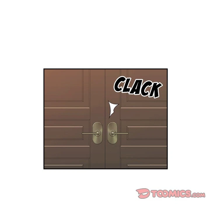 Chapter 24, page 90