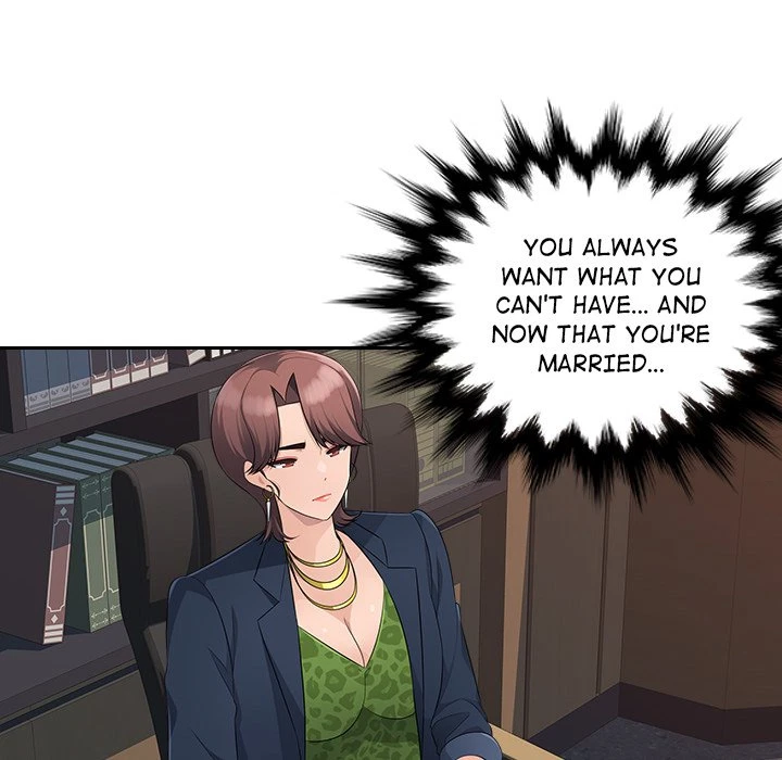 Chapter 24, page 91