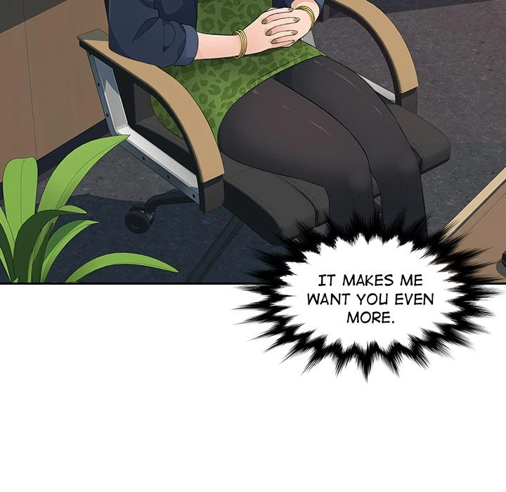 Chapter 24, page 92