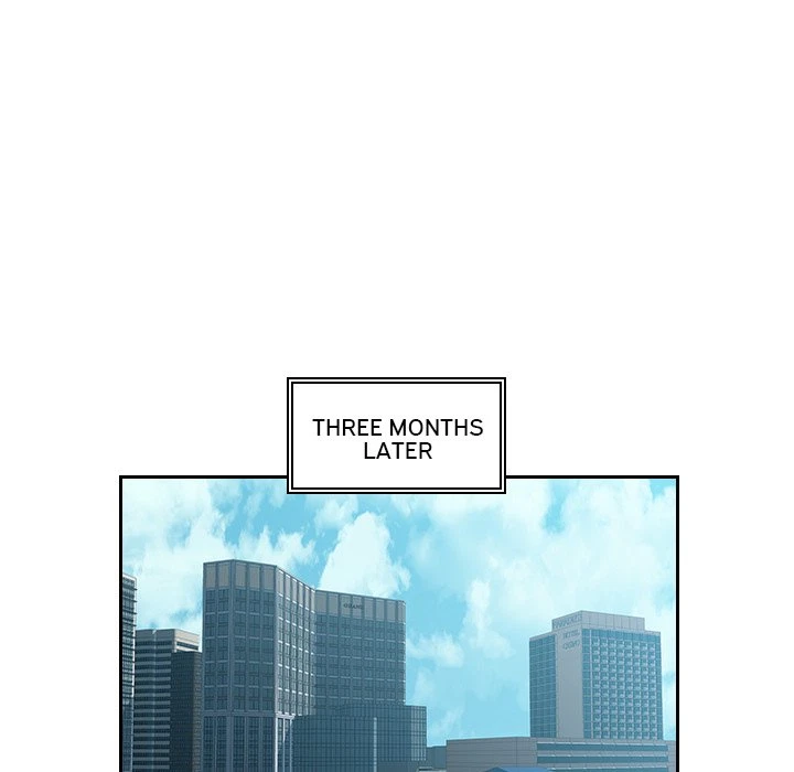 Chapter 24, page 95
