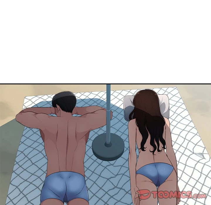 Chapter 24, page 98