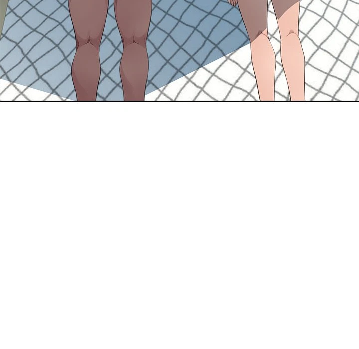 Chapter 24, page 99