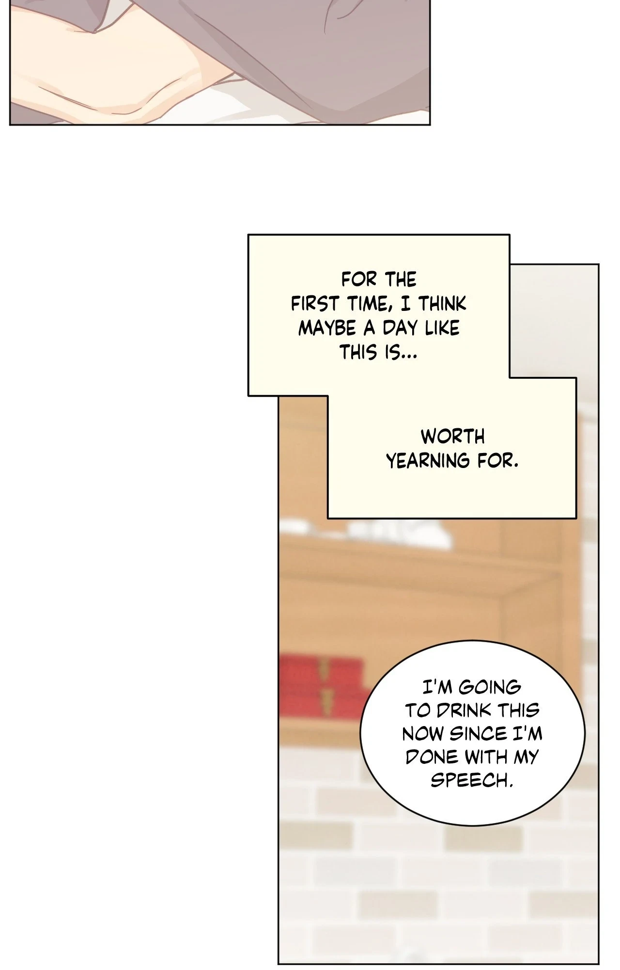 Chapter 83, page 10