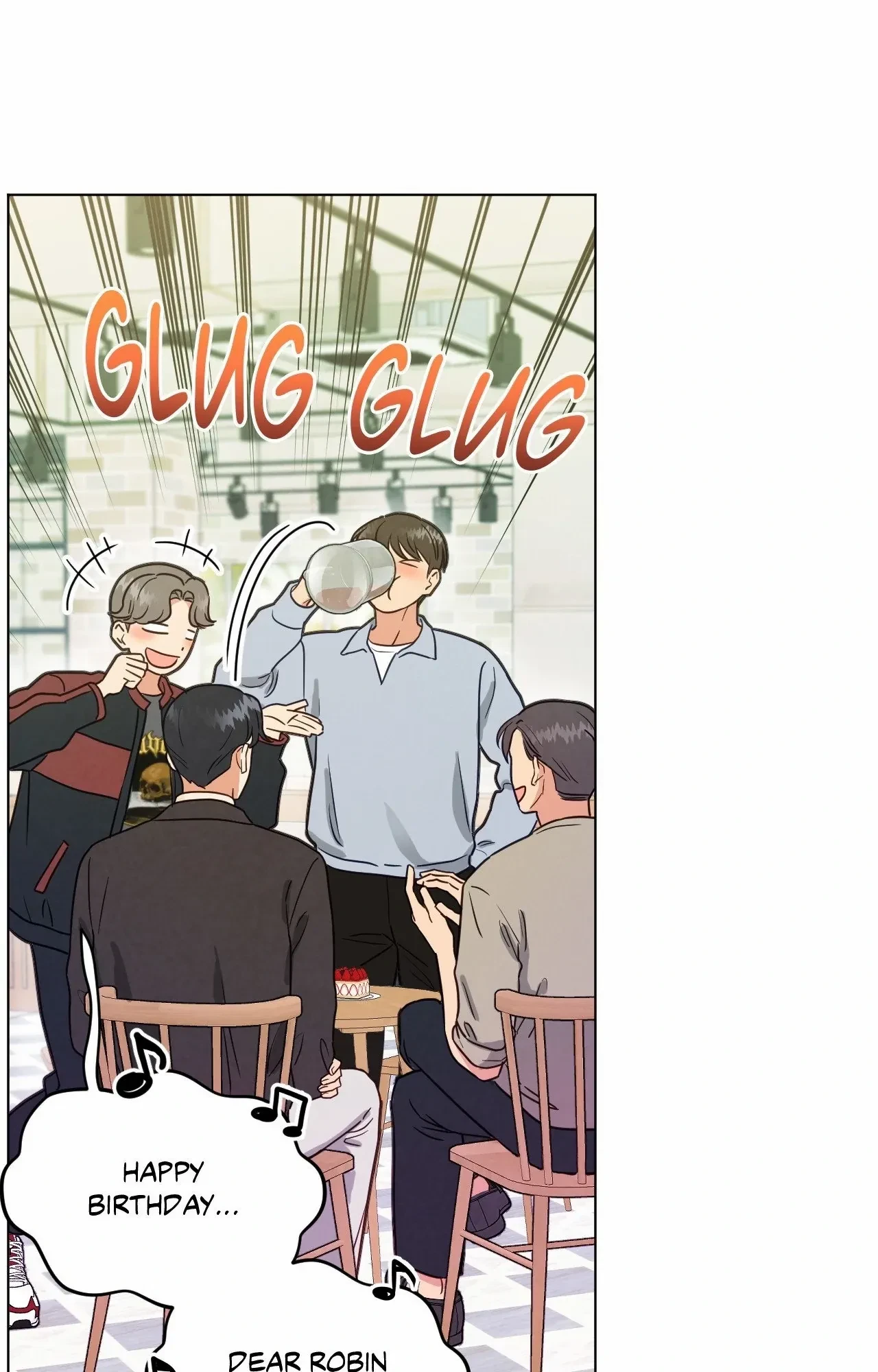 Chapter 83, page 11