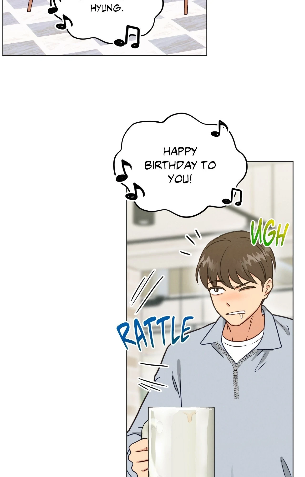 Chapter 83, page 12
