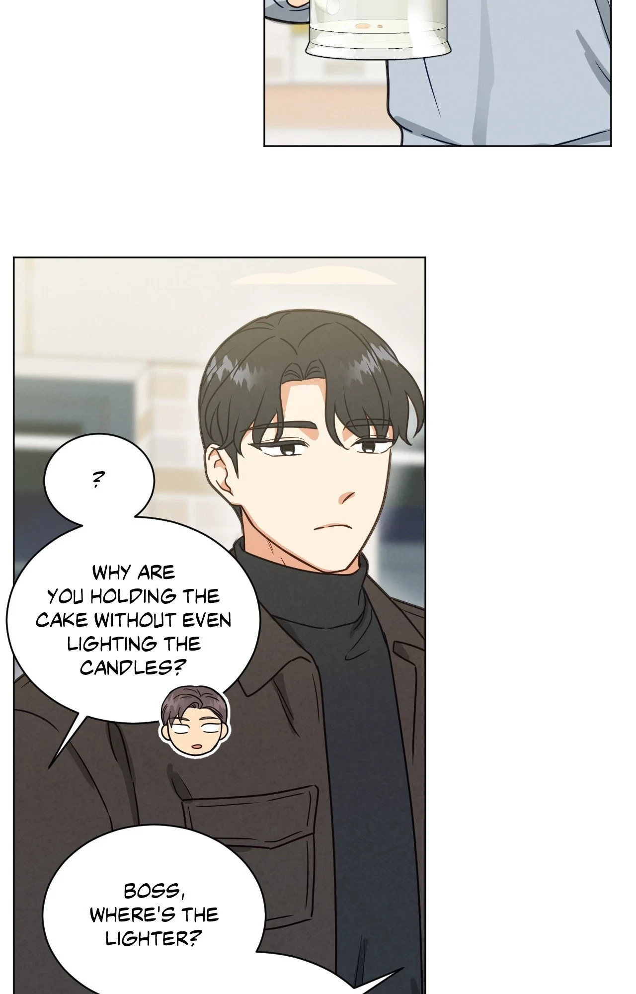 Chapter 83, page 13