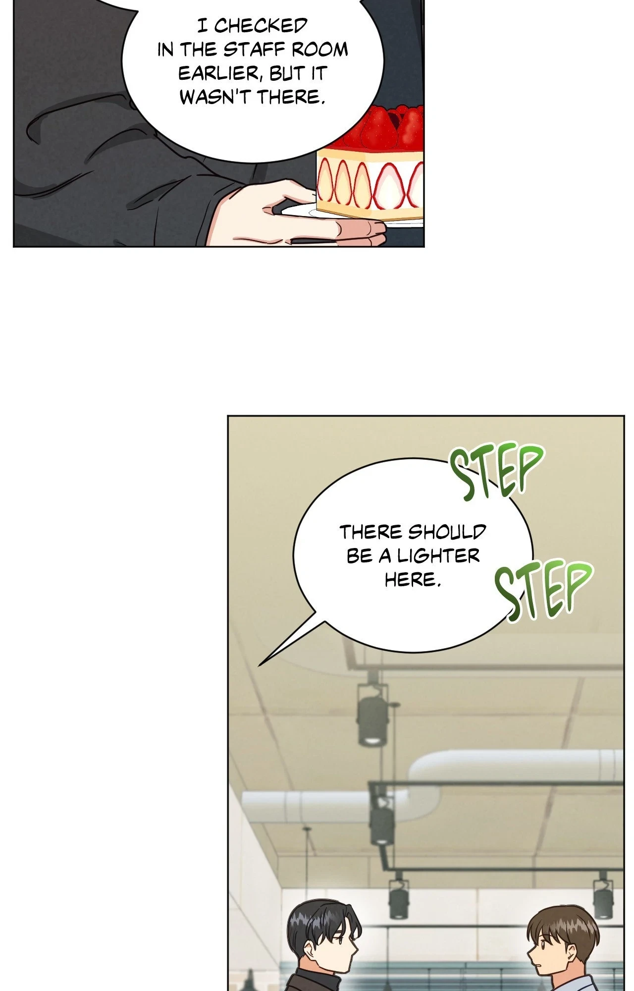 Chapter 83, page 14