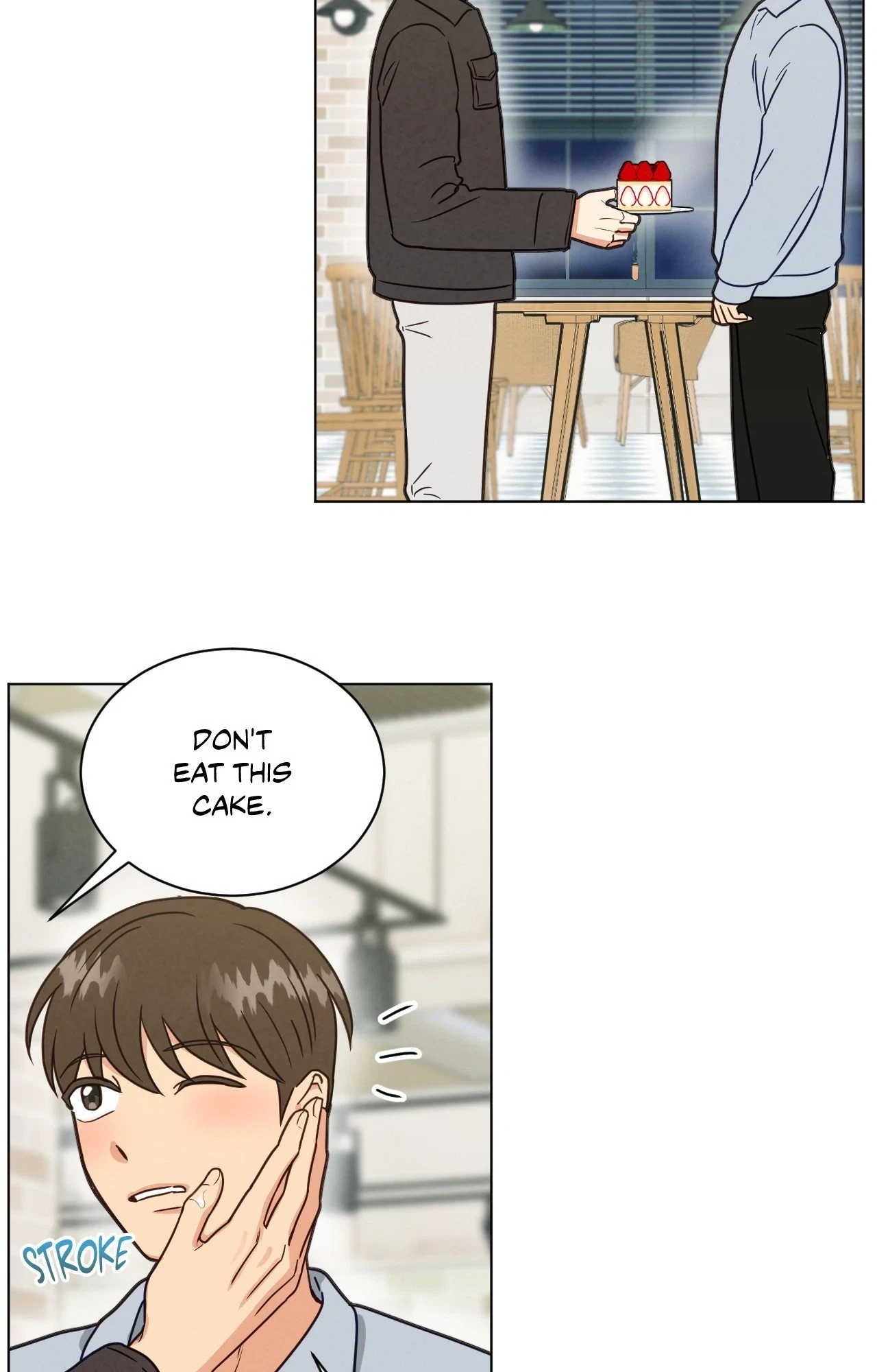 Chapter 83, page 15
