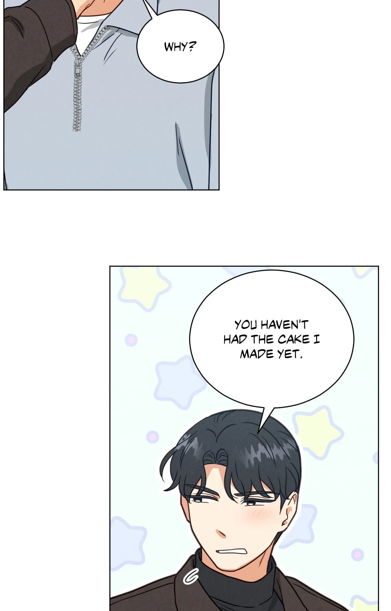 Chapter 83, page 16