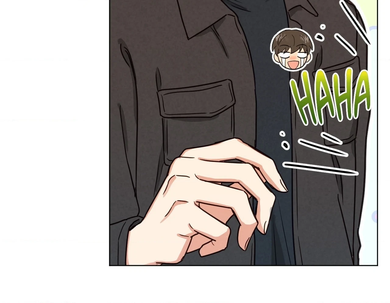 Chapter 83, page 17