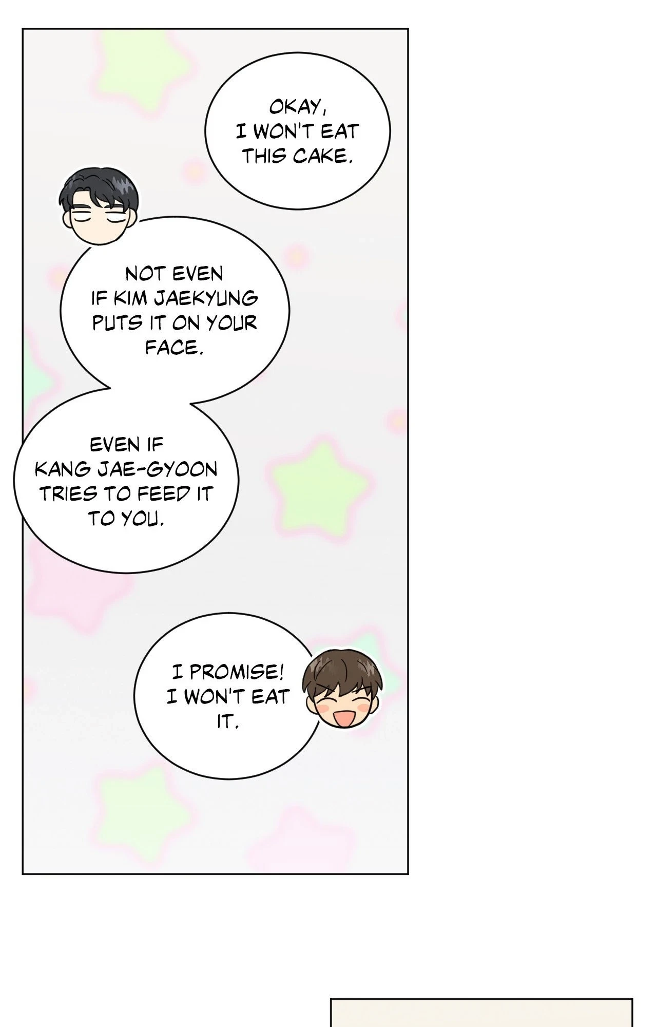 Chapter 83, page 18