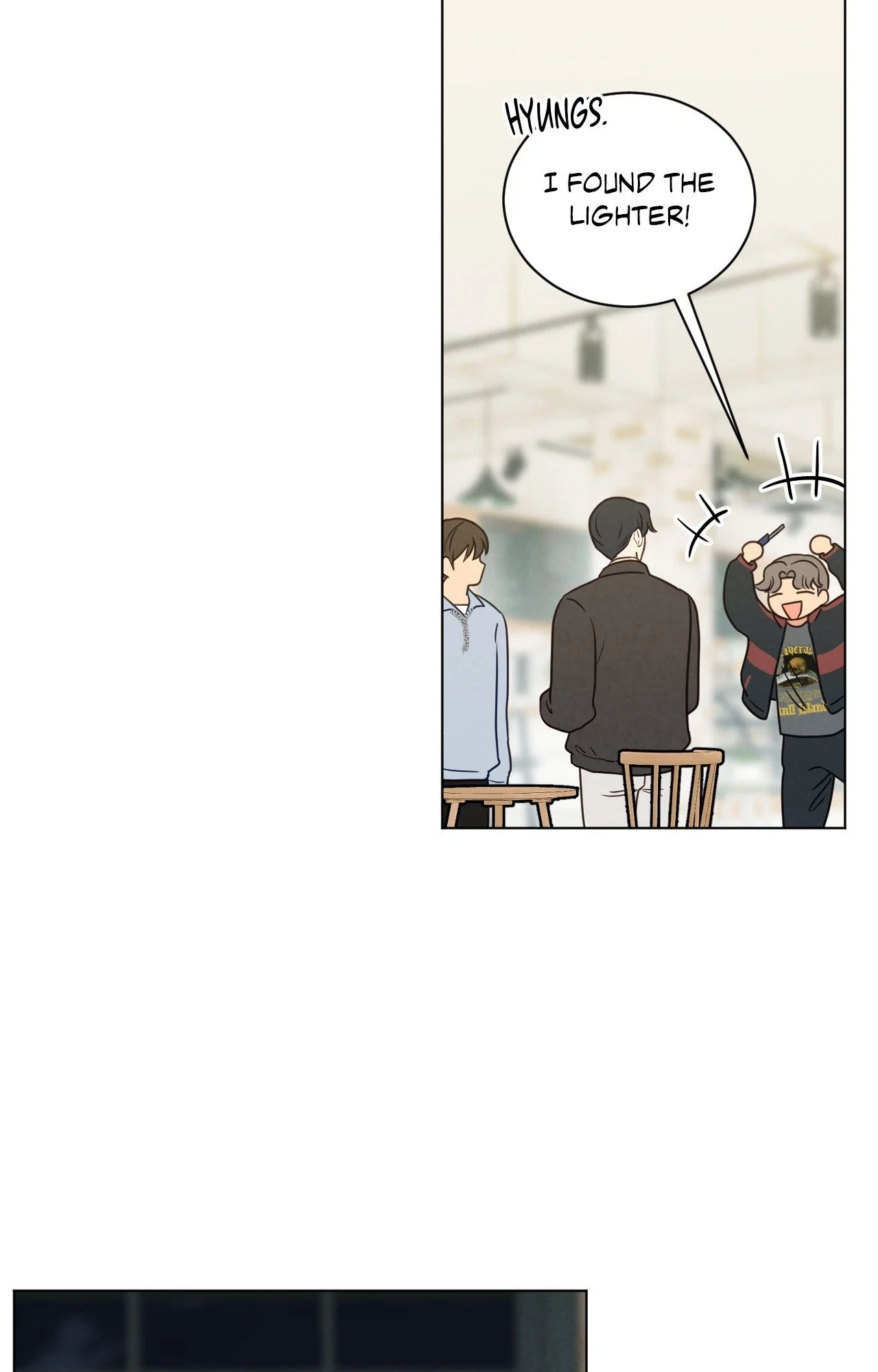 Chapter 83, page 19