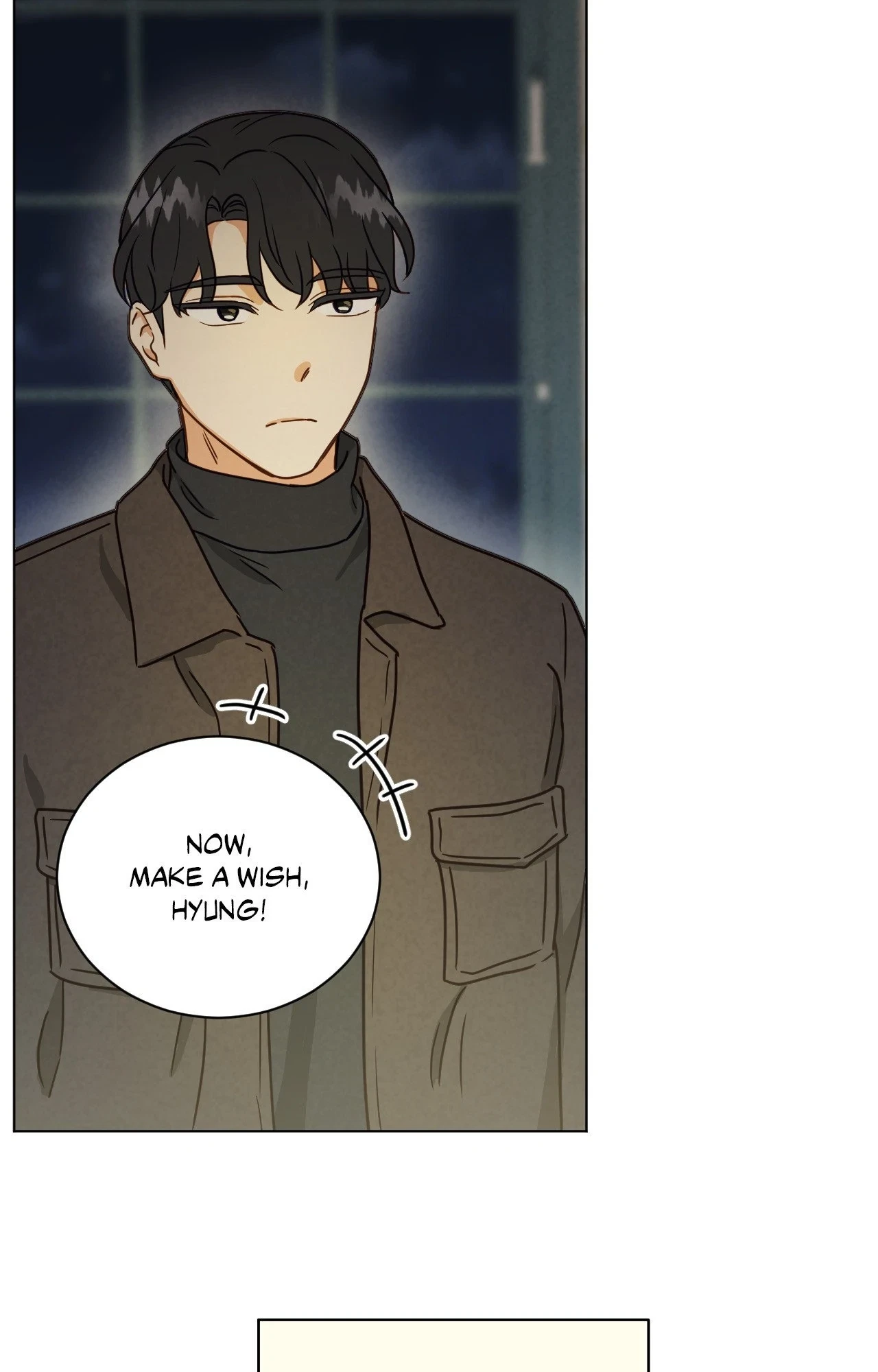 Chapter 83, page 20