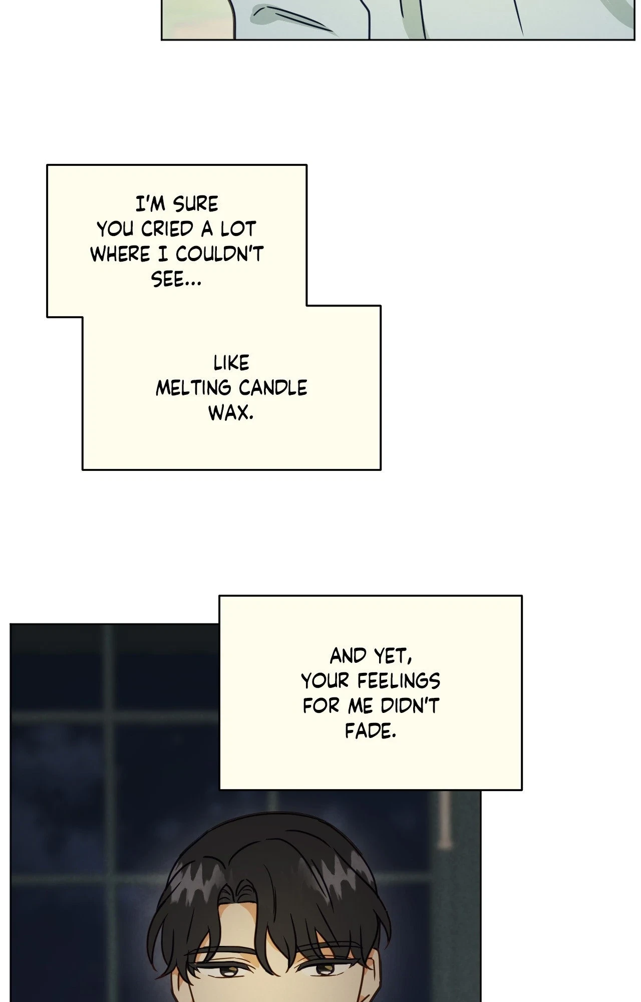 Chapter 83, page 22