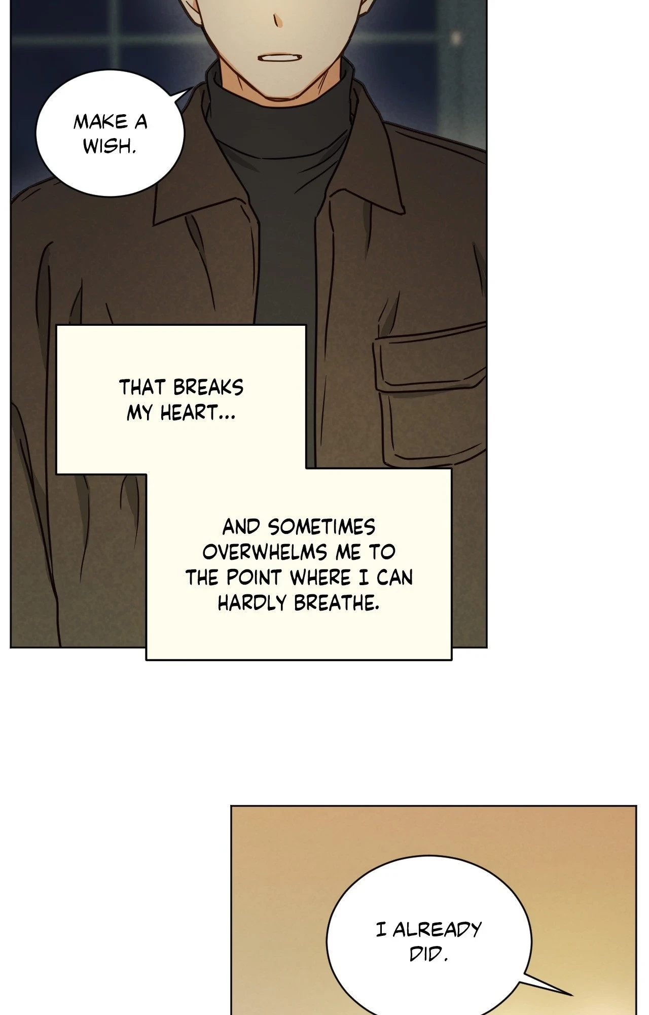 Chapter 83, page 23