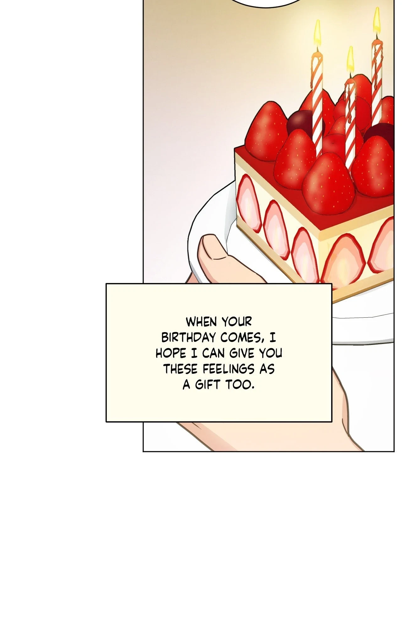 Chapter 83, page 24