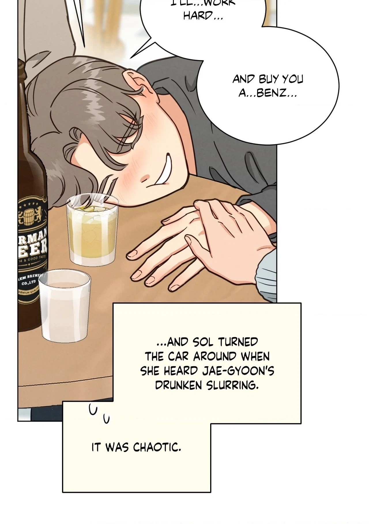 Chapter 83, page 26
