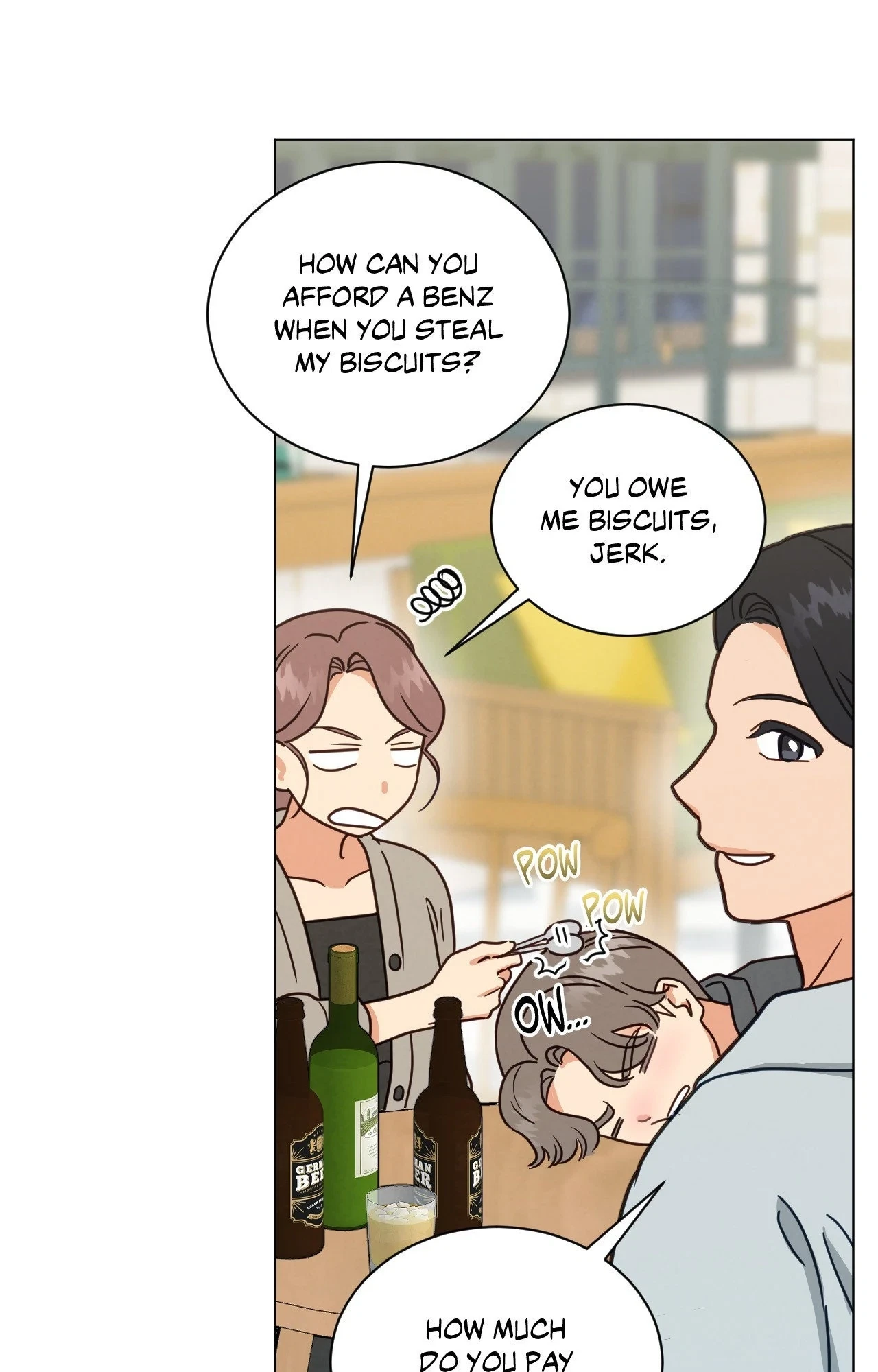 Chapter 83, page 27