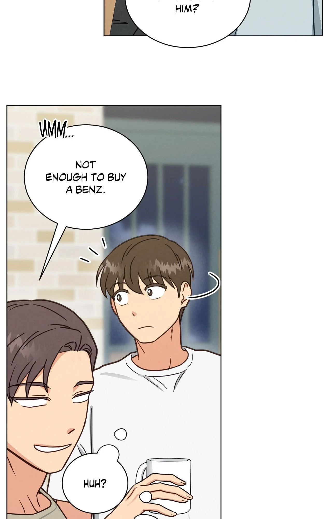 Chapter 83, page 28