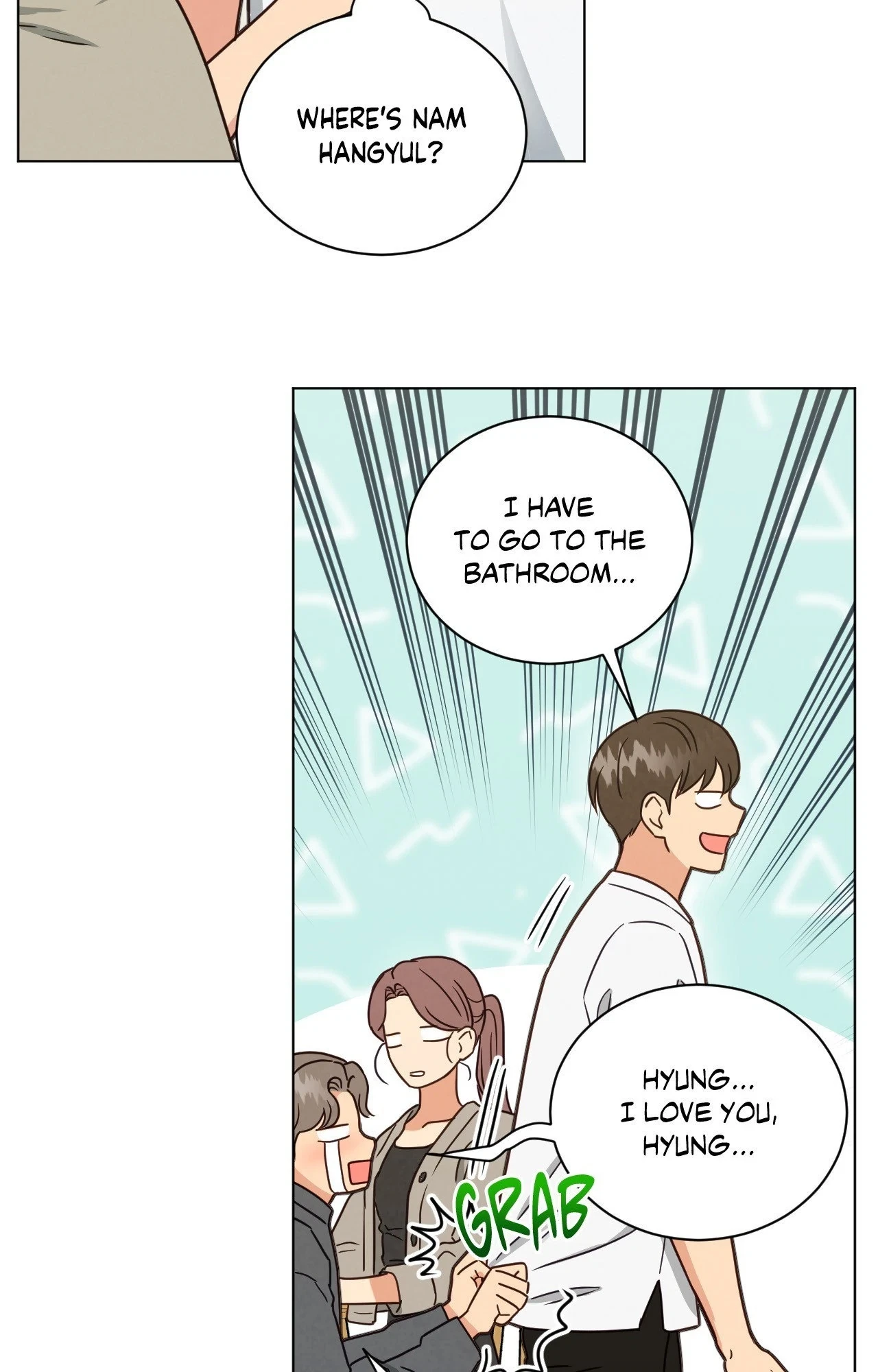 Chapter 83, page 29
