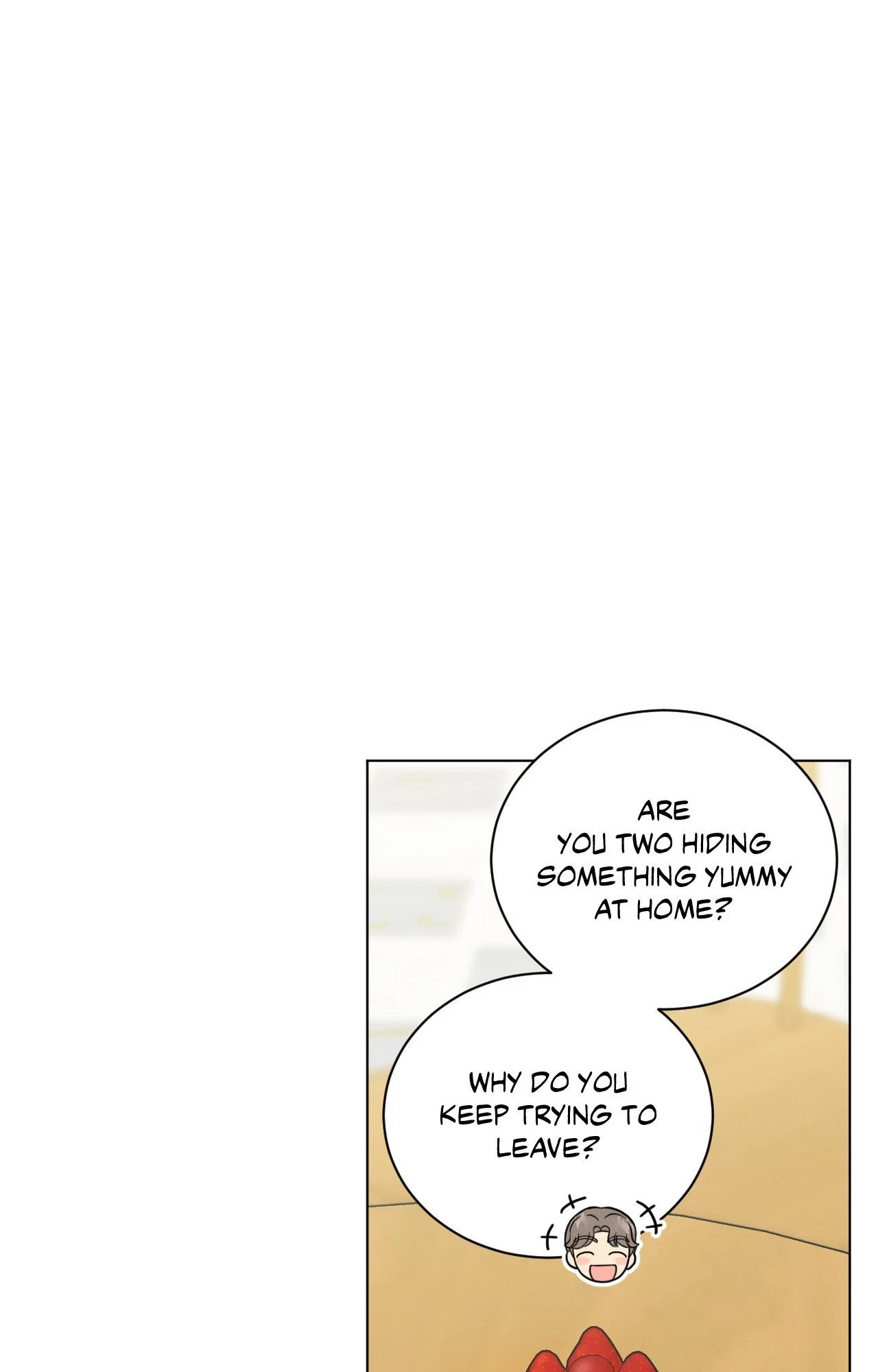 Chapter 83, page 3