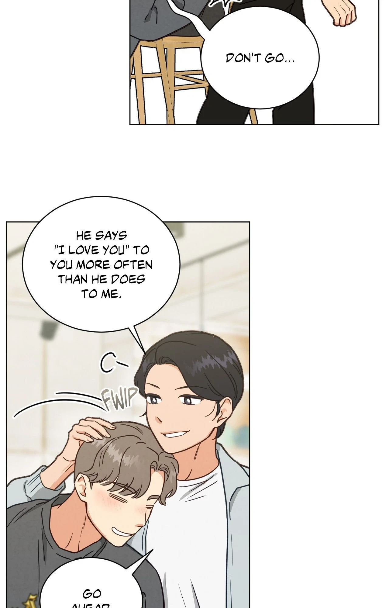 Chapter 83, page 30