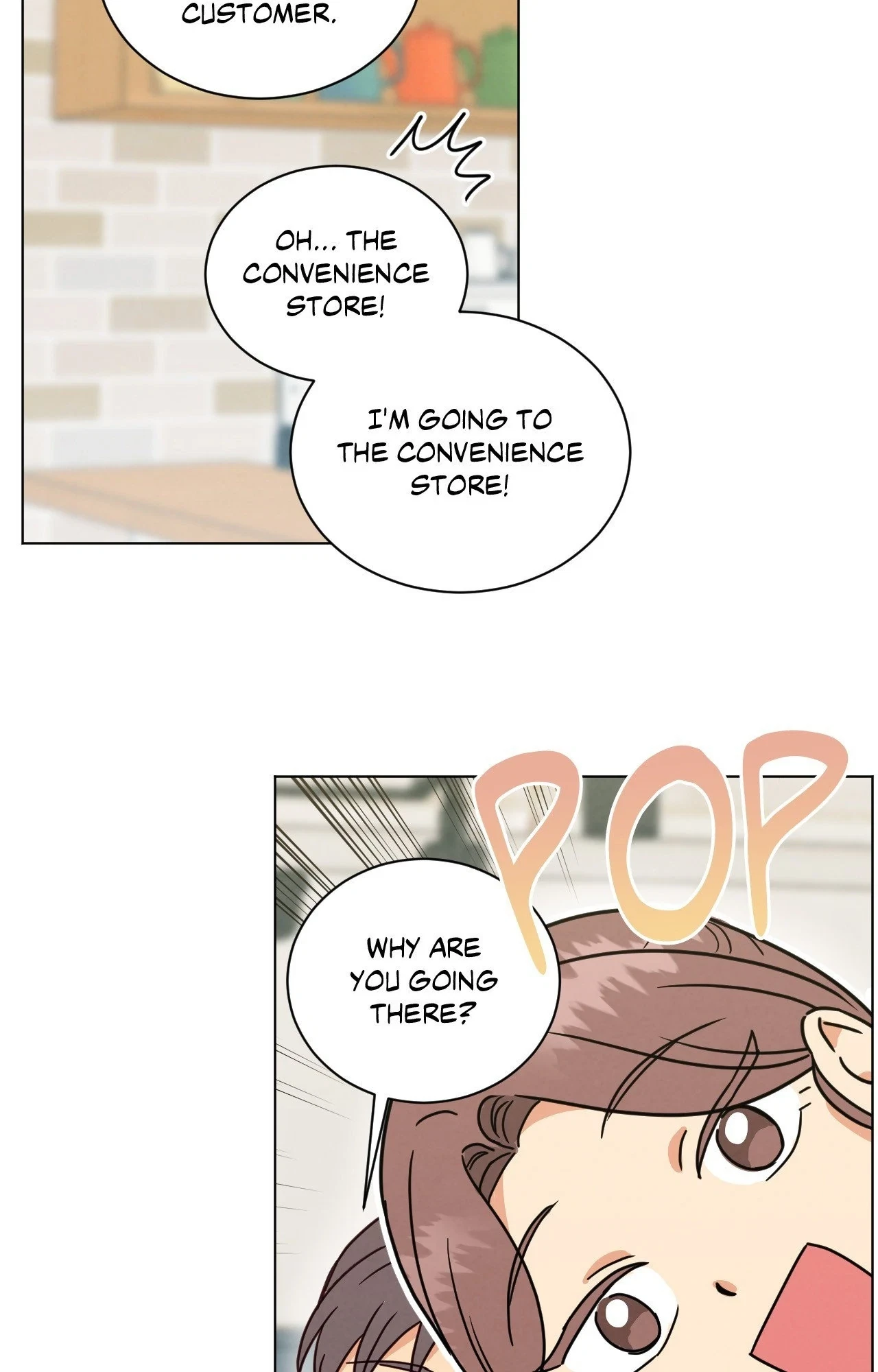 Chapter 83, page 33