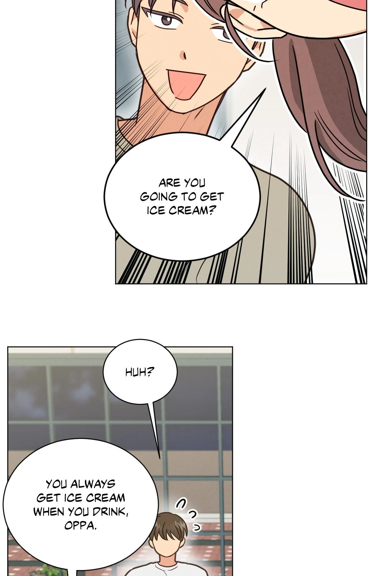 Chapter 83, page 34