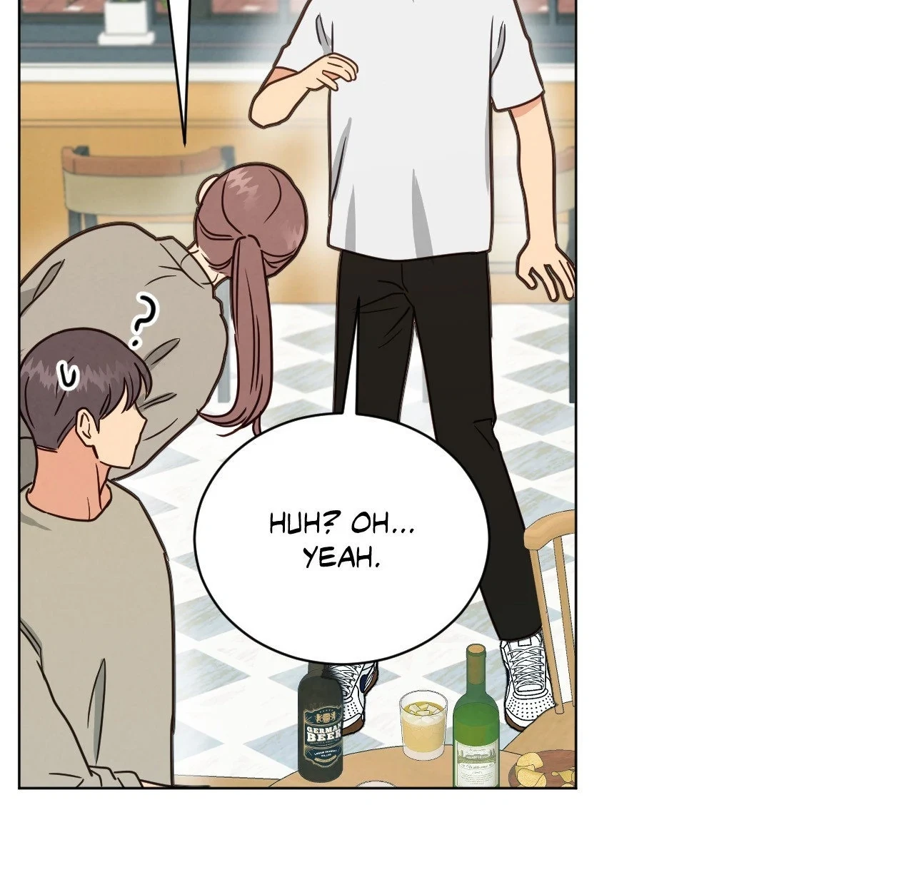 Chapter 83, page 35