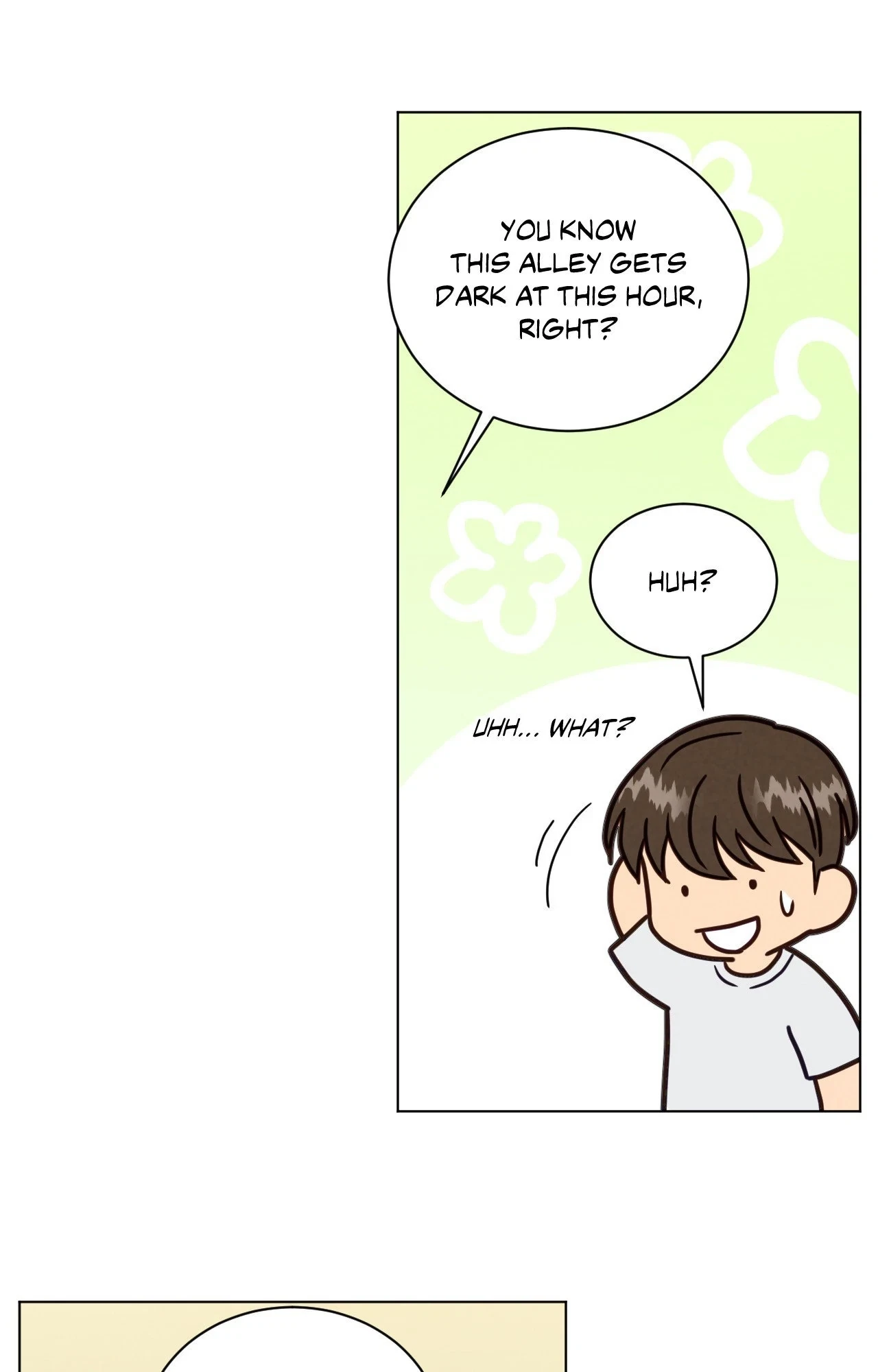 Chapter 83, page 36