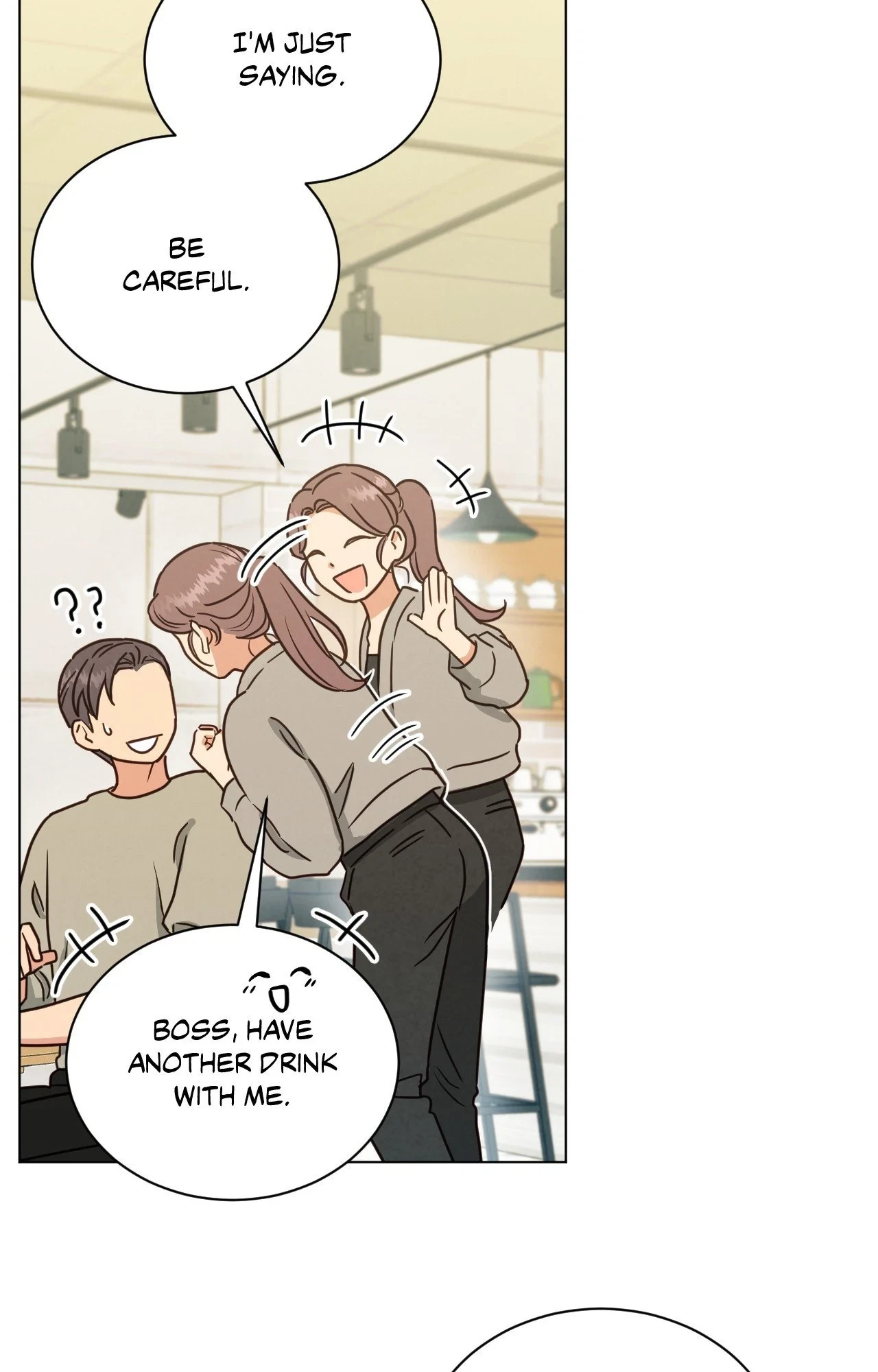 Chapter 83, page 37