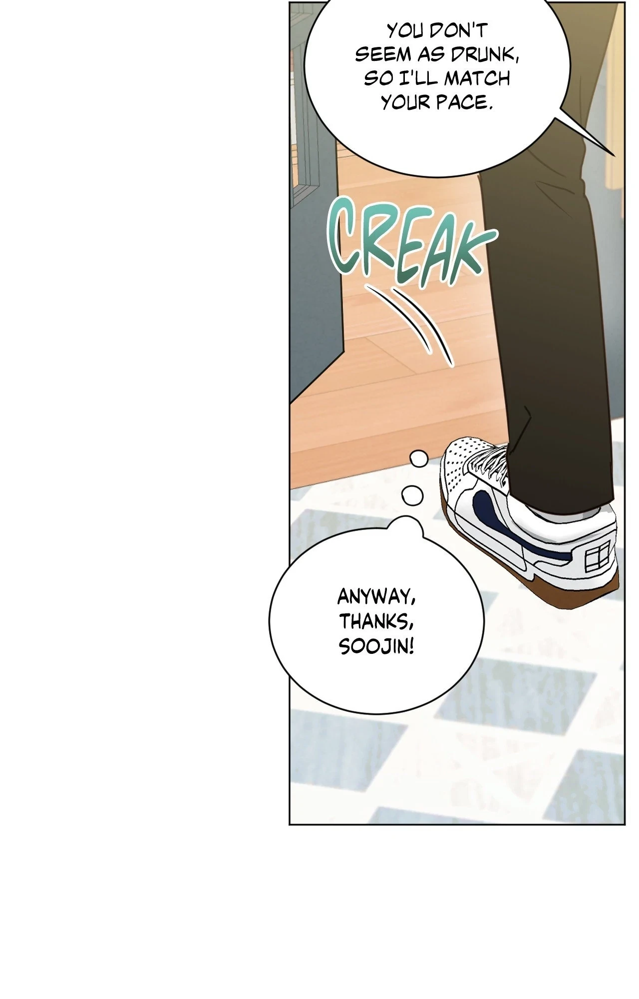 Chapter 83, page 38