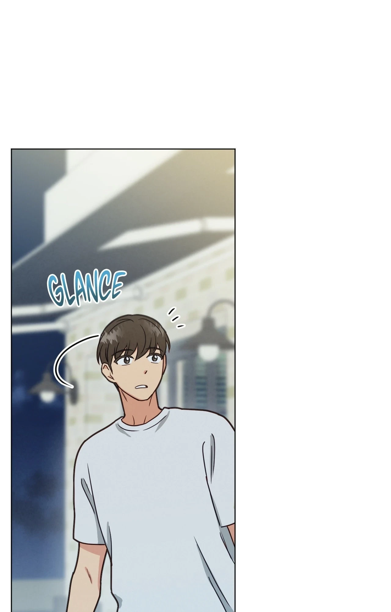 Chapter 83, page 39