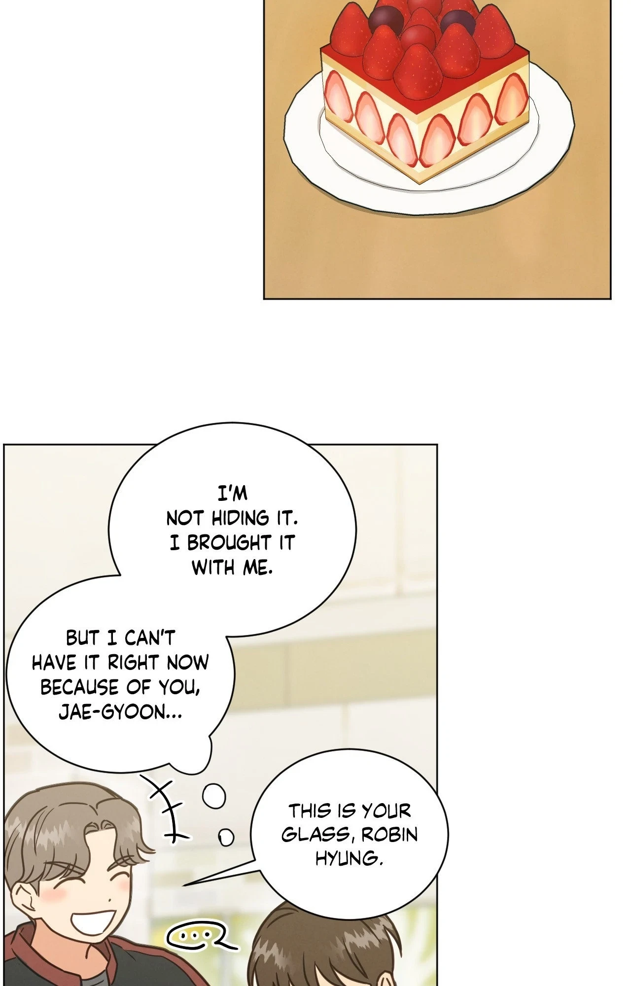 Chapter 83, page 4